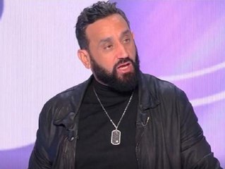 "J'en ai rien à carrer" : En direct sur C8, il réagit pour la première fois au départ précipité de Matthieu Delormeau ?