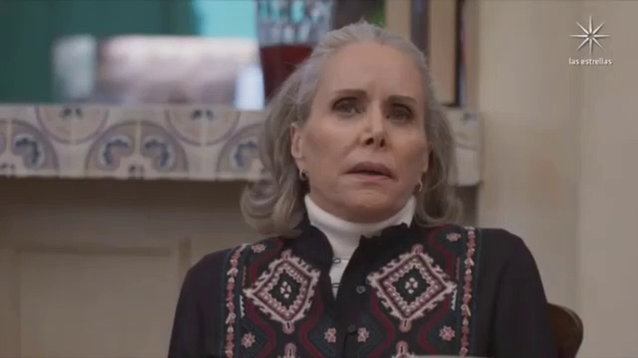 El Amor Invencible Capítulo 63