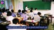 Bomb Threat to Delhi School: दिल्ली येथील आणखी एक शाळेला बॉम्बने उडवण्याची धमकी, ई-मेल करून पाठवला होता संदेश