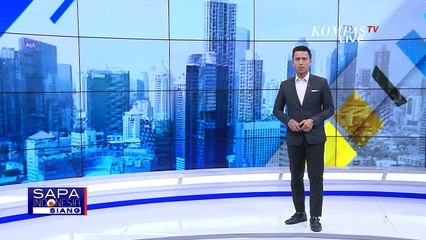 Ancam dan Perkosa Anak, Seorang Pria di Makassar Ditangkap Polisi