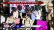 Police Arrest 6 Accused In RTC Colony Ashok Case At Nagaram | Medchal | V6 News