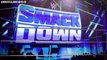 John Cena Going bald…Bad News For AJ Styles…Batista Backstage WWE…Wrestling News