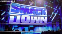 John Cena Going bald…Bad News For AJ Styles…Batista Backstage WWE…Wrestling News
