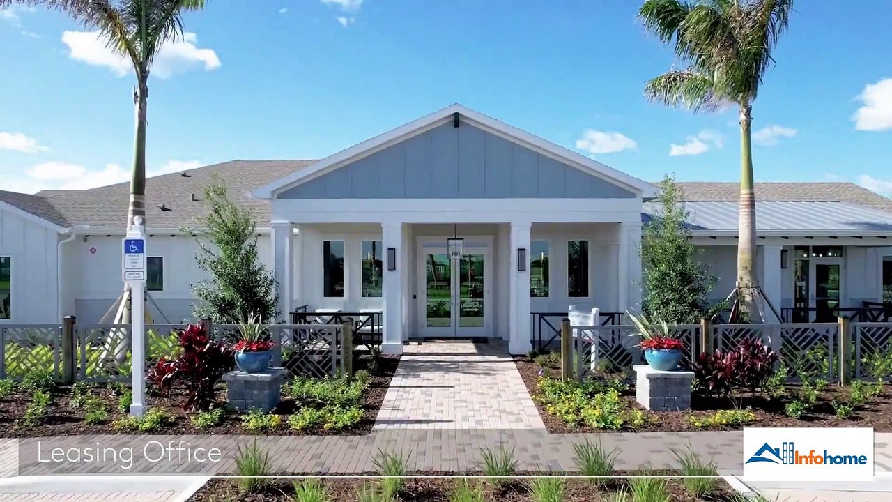 Artesia At Lakewood Ranch Contact, Pricing, Location, Apartment