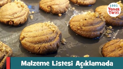 ✅Tam Ölçülü: İstiridye Tatlısı