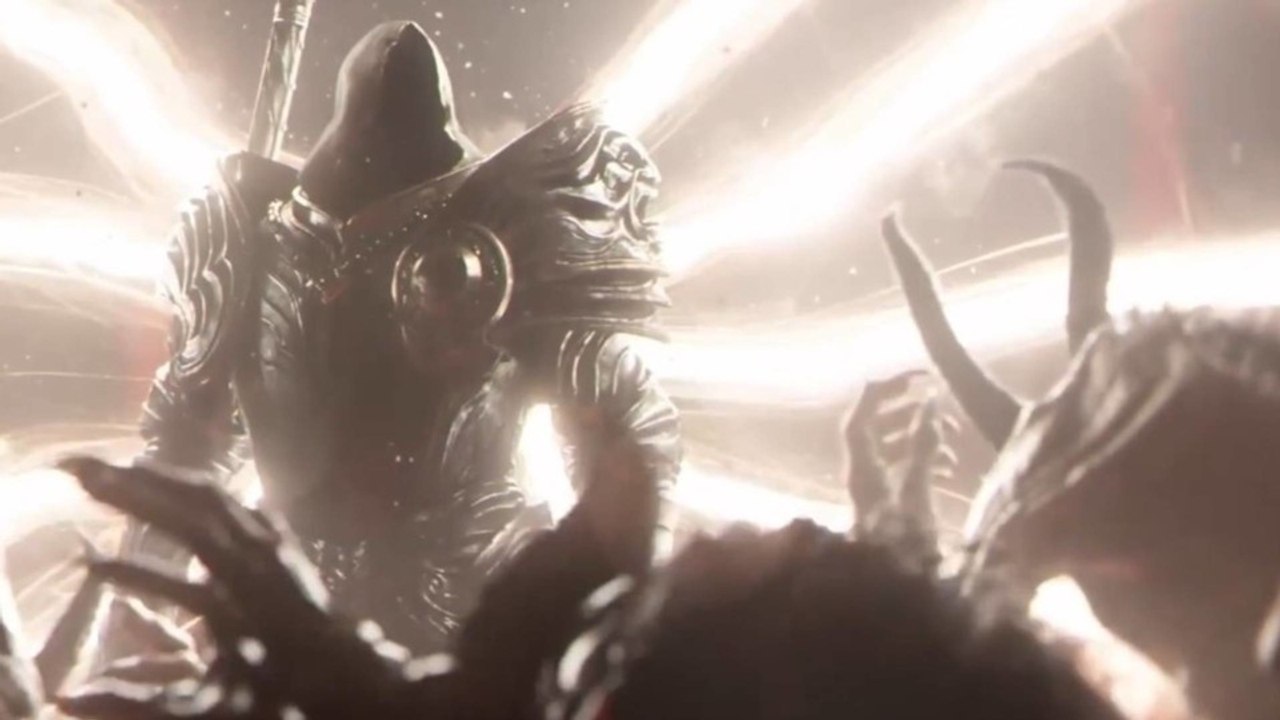 Diablo 4 spielt 50 Jahre nach Teil 3: Hier bekommt ihr alle Infos zur Story