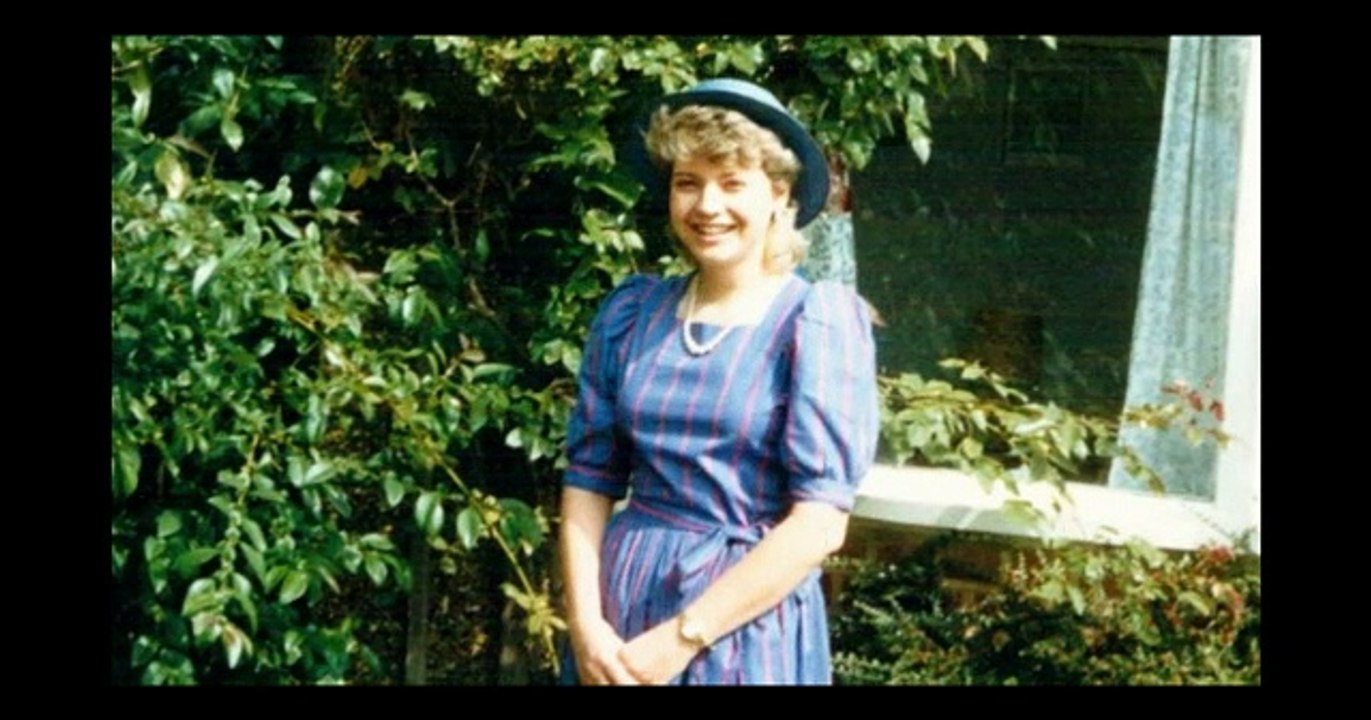 Meet, Marry, Murder S01E03-Thomas Infante