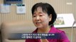[HOT] A miracle story of an independence activist granddaughter!, MBC 다큐프라임 230515