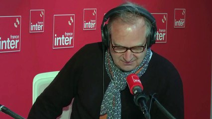 Les enjeux de la réindustrialisation : les Français prêts à payer plus cher ? En toute subjectivité