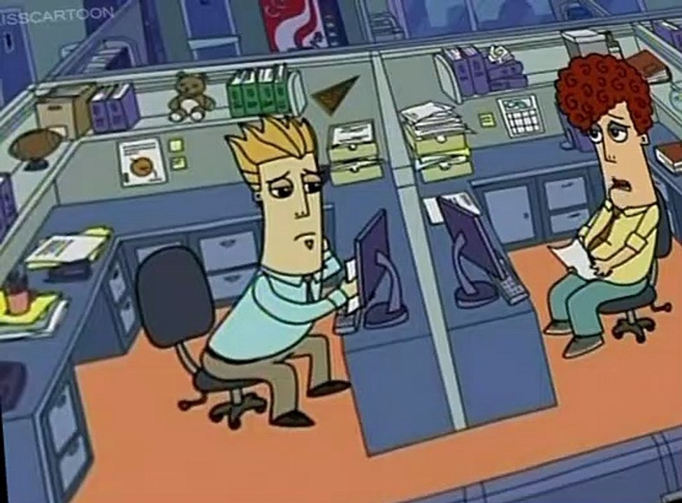 DJ and the Fro DJ and the Fro E007 Emergency Contact