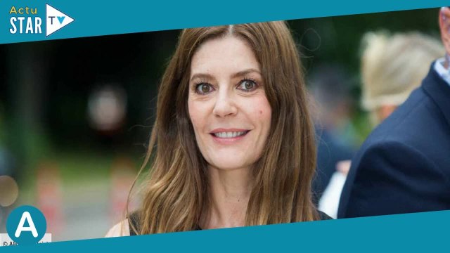 Chiara Mastroianni : son tendre souvenir avec son père Marcello Mastroianni au Festival de Cannes