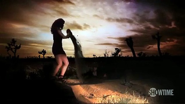 Weeds Season 6 Promo (272p_24fps_H264-96kbit_AAC)