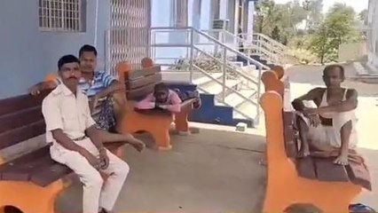 बांका: हाँथ की मेहंदी का रंग छूटा भी नहीं था के नवविवाहिता ने लगा लिया फांसी, जानें कारण