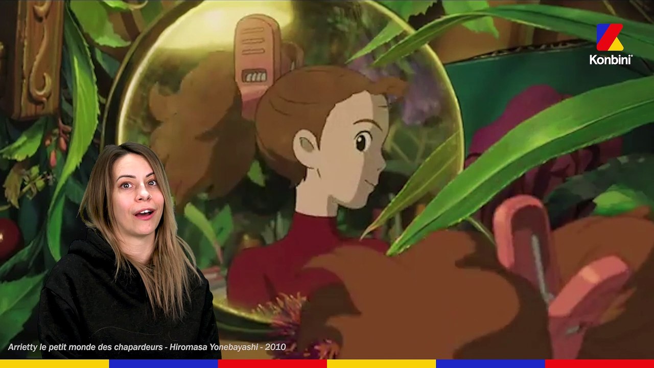 La VF de Zelda, de Vanessa Hudgens et d'Elie dans The Last of Us, c'est elle !  Adeline Chetail raconte sa carrière.