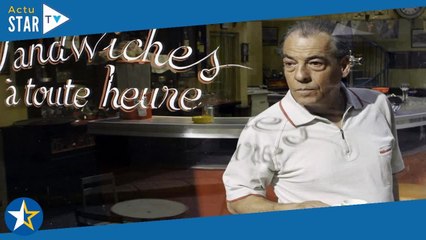 MORTS 2023. Marion Game, Michel Cordes, Lisa Marie Presley, Tom Sizemore... Ils ont disparu cette an