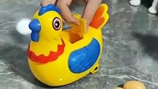 Amazing toy's for kids