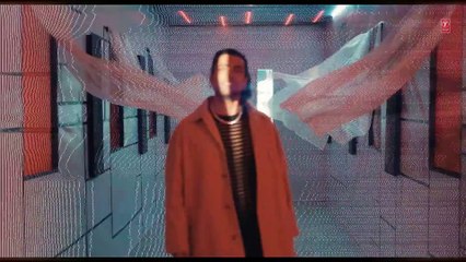 Hai Kaisi Kaisi (Video) Jubin Nautiyal  _ Rocky Khanna _ Crevixa _ Samyra _ _Full-HD