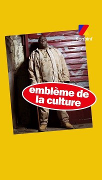 Pourquoi ASAP Rocky court aussi vite en Timberland ?