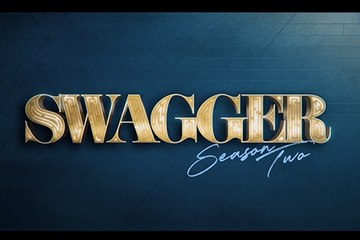 Swagger - Trailer Officiel Saison 2