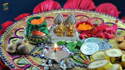 पूजा-पाठ से जुड़ी महत्वपूर्ण बातें, जो आपको अवश्य जाननी चाहिए | Important things related to worship