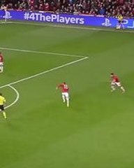 La Vie de Robin Van Persie  Le buteur Hollandais