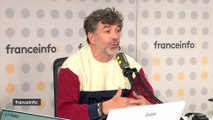 Stéphane Plaza : « Je pense que c’est mon dernier contrat avec M6 »