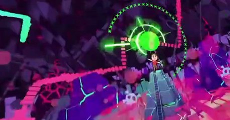 Gēmusetto Gemusetto: Death Beat(s) ETen: F#Min7