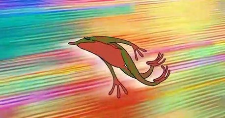 Gēmusetto Gemusetto: Death Beat(s) ETwelve: Ab7