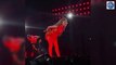 Taylor Swift Appears to Defend Fan from Security Guard at Eras Concert in Philadelphia