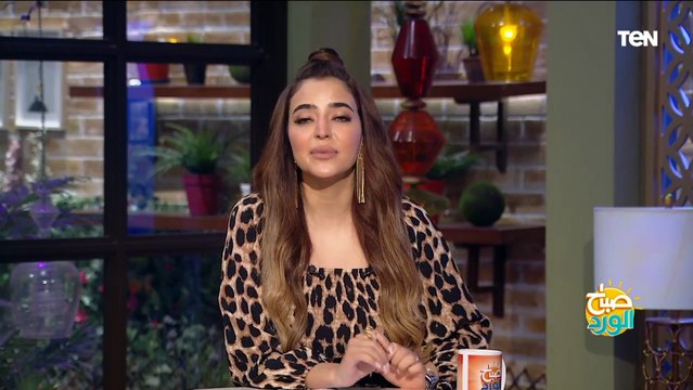 صدقة جارية لابتغاء الجنة .. أول تعليق من الطبيب صاحب مبادرة للكشف على غير القادرين بالمجان