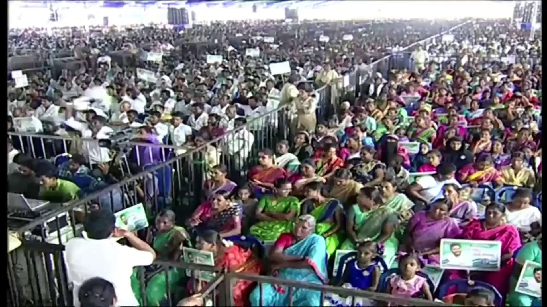 జనసేన టీడీపీ పొత్తుపై జగన్ వ్యంగ్యాస్త్రాలు...పొత్తులు పెట్టుకోవడం విడిపోవడం మాత్రమే తెలుసంటూ సెటైర్లు...