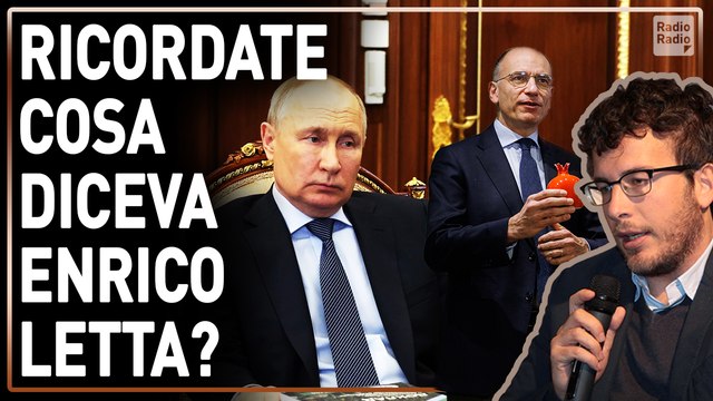Ancora sanzioni alla Russia, così gli USA ci rendono più poveri, dipendenti e senza dignità