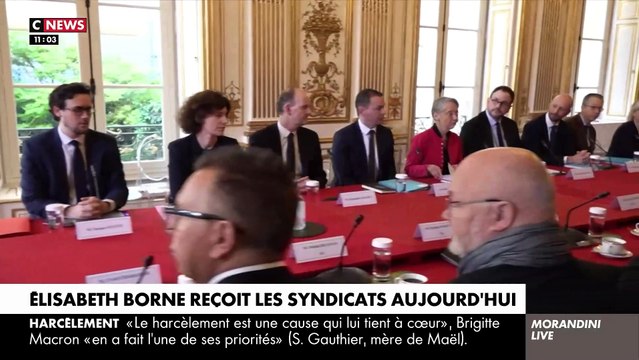 L'intensification de l'agriculture est la principale cause d'un spectaculaire déclin des oiseaux en Europe, qui sont quelque 20 millions à disparaître en moyenne chaque année, concluent des chercheurs