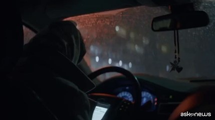 Ecco cosa dice il video della Cia per arruolare informatori russi