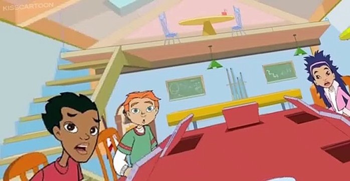 Secret Millionaires Club Secret Millionaires Club E014 – The Final Financial Frontier