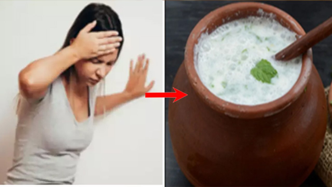 Low BP Me Kya Khana Chahiye In Hindi | लो बीपी में क्या खाना चाहिए | Boldsky