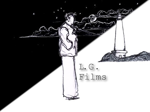 Azoïte : Aimer dit-elle Bande-annonce VF