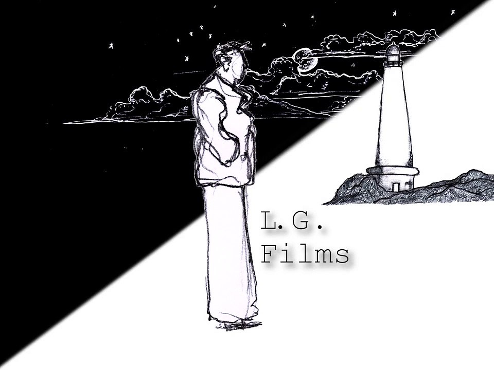 Azoïte : Aimer dit-elle Bande-annonce VF