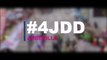 #4JDD à Abbeville (Replay)  : Le Mag des 4 Jours de Dunkerque 2023