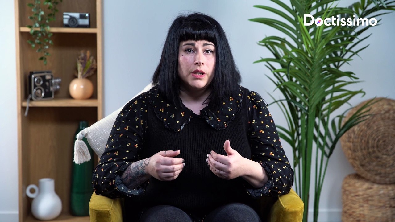 "Rendre les défunts jolis, c'est mon métier", Stéphanie nous raconte l'art de la thanatopraxie