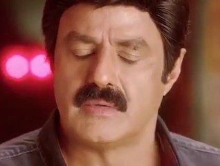 #actionmovie #khudahafiz #bestseen