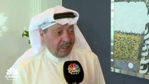 الرئيس التنفيذي لمجموعة الخليج للتأمين لـ CNBC عربية: أكملنا دمج عمليات 