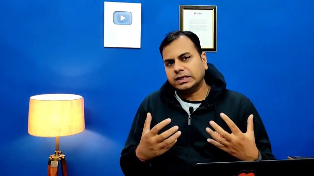 How To Upload Videos Using Creative Commons 2021 monetization creative common content