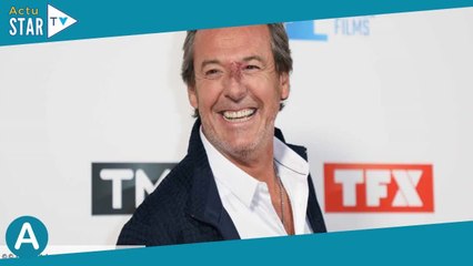 Jean-Luc Reichmann déclaré mort : sa « décision radicale » pour mettre fin à la rumeur