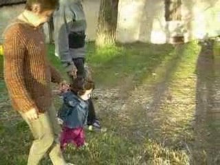 Prisca 18 mois(2) 041