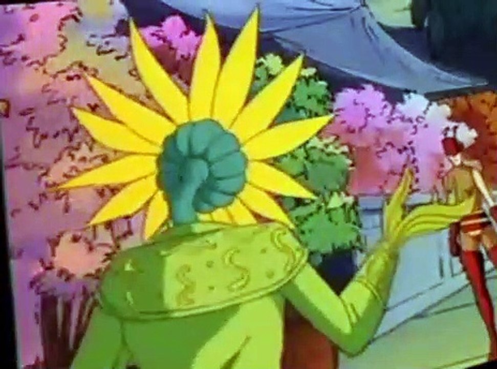 The Tick The Tick E019 – Bloomsday