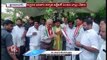 Hopes In Telangana Congress leaders After  Congress win In Karnataka Elections  _ V6 News