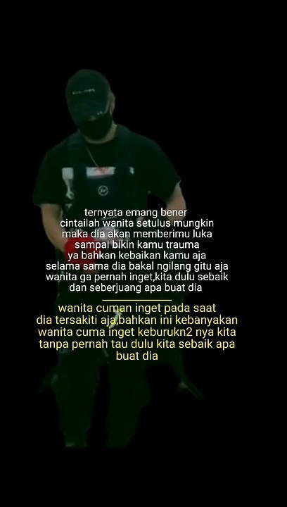 betul tidak?