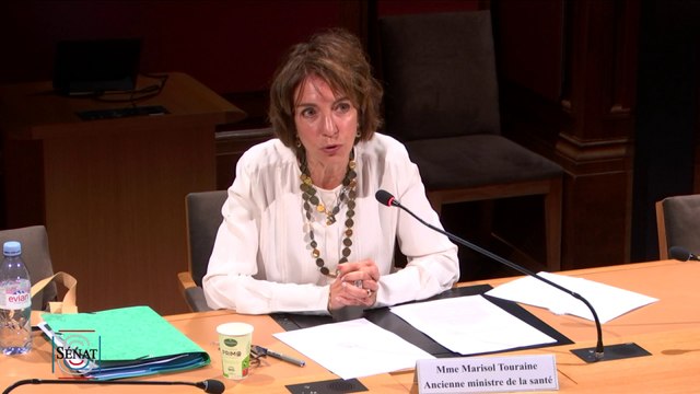 médicaments : « Trouver l’équilibre entre garantir l’accès et garantir la juste rémunération »