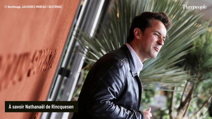 Julian Bugier : Son célèbre rival pour le JT 13H sort du silence, un coup dur après 30 ans de service